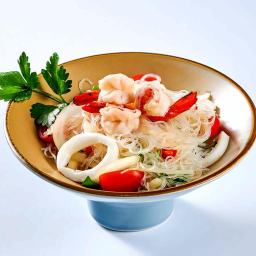 goi-mien-thai-hai-san-d