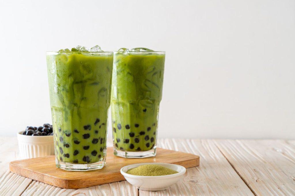 tra-sua-matcha