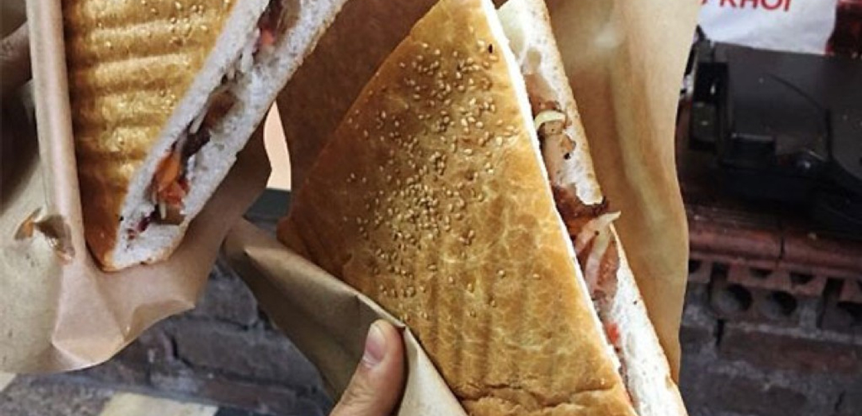 banh-my-vu-banh-my-donner-kebab-bac-linh-am