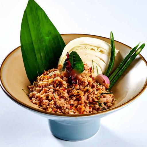 larb-heo-kieu-thai-d