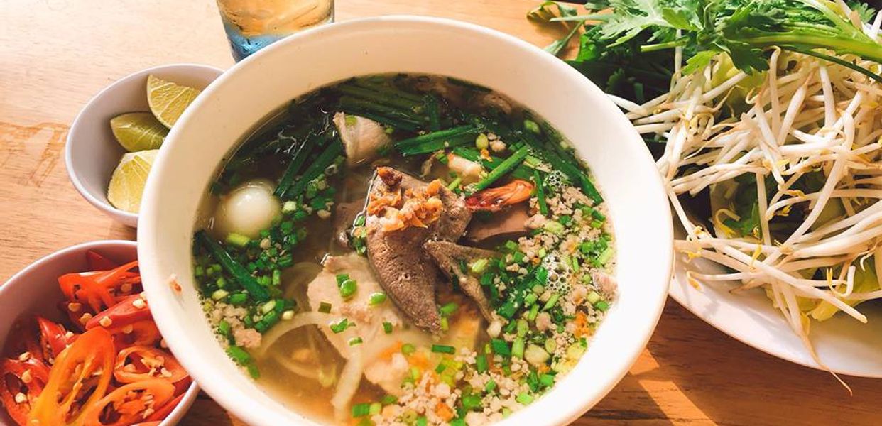 hai-quy-hu-tieu-mi-nuoc-mia-nguyen-tri-phuong