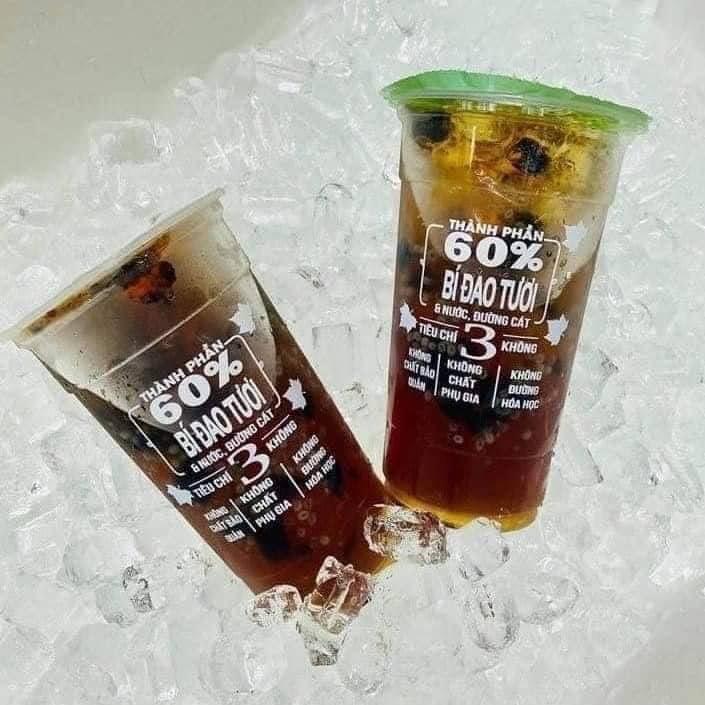 tra-bi-ao-hat-chia-truyen-thong-size-l-700ml