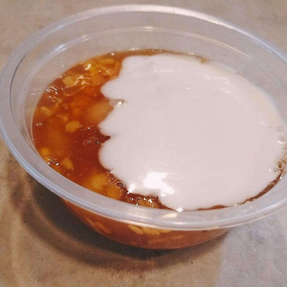 che-buoi-uong-thot-not-chen-200g