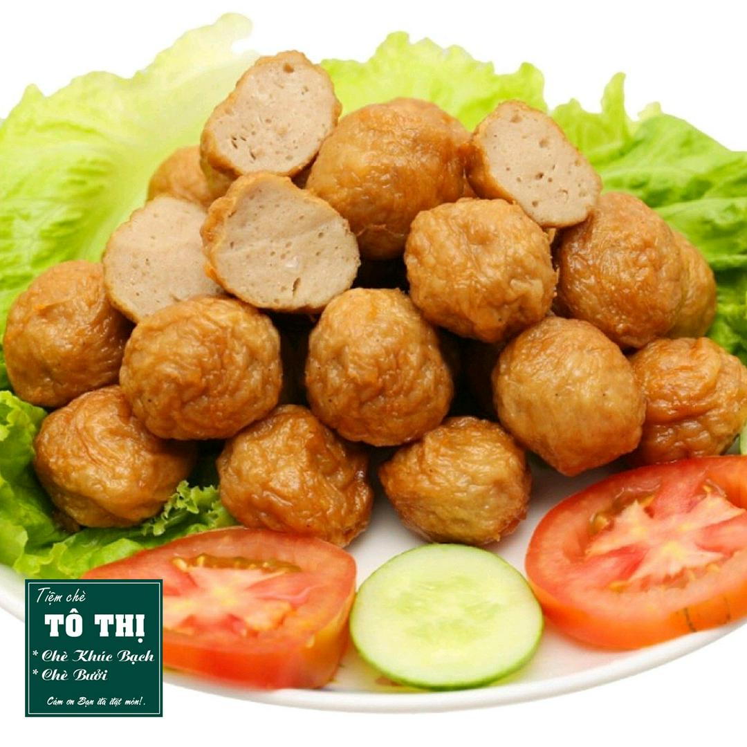 tom-vien-chien-10-vien