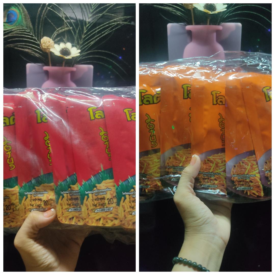 banh-snack-que-thai-lan