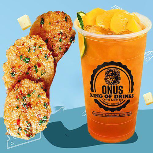 combo-tra-ao-onus-size-l-com-chay-mam