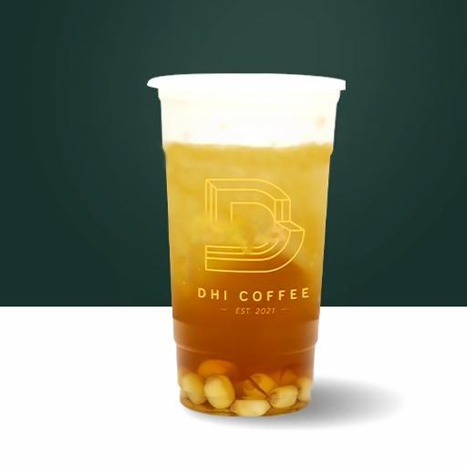 tra-olong-sen-vang-dhi-l