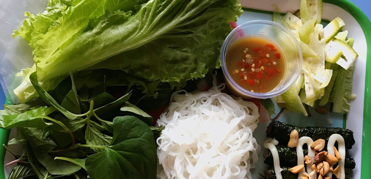 ha-beo-bo-la-lot-tra-sua-huynh-tan-phat