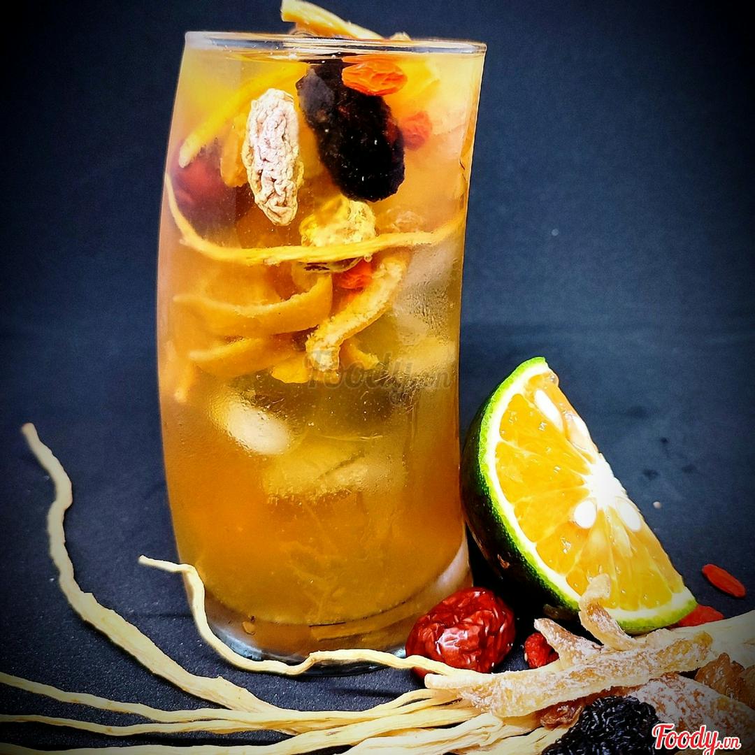 tra-thao-moc-kem-1-mieng-cam