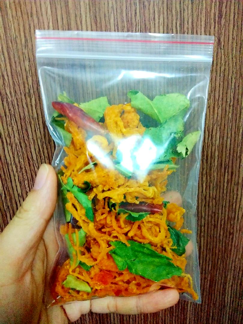 kho-ga-la-chanh-loai-1-50-gram