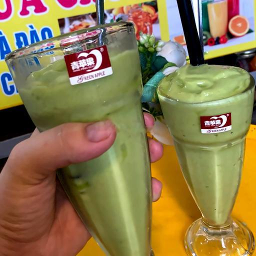 sinh-to-mix-mang-cau-bo