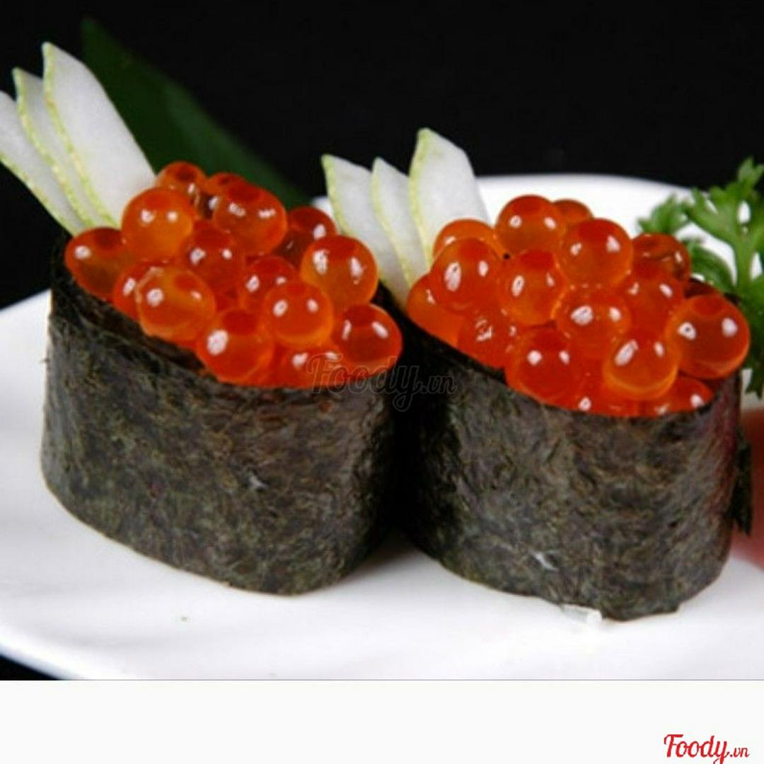 gunkan-trung-ca-hoi-ikura