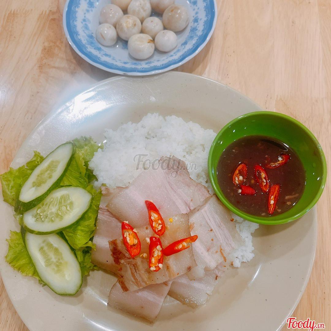 thit-luoc-ca-phao-mam-tom