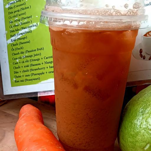nuoc-ep-carrot-oi-carrot-guava