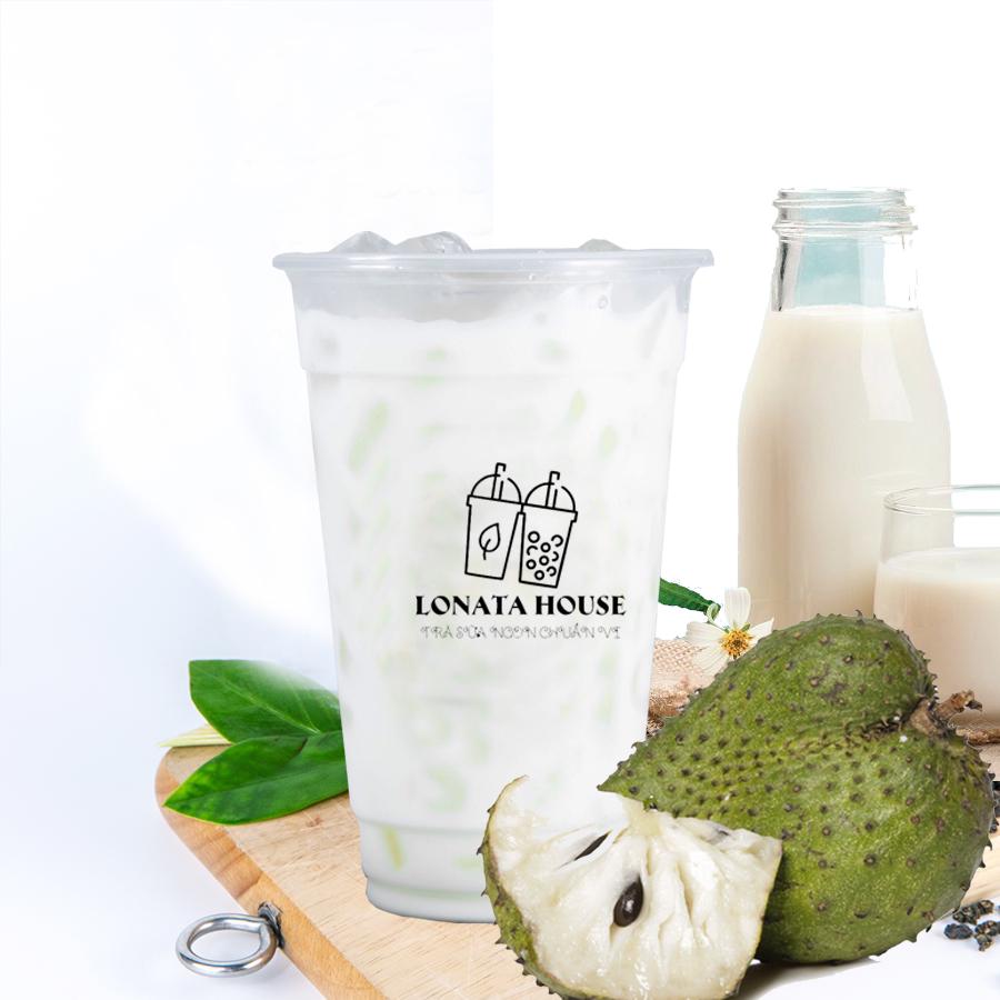 sua-chua-vi-mang-cau