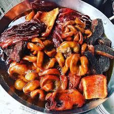 banh-mi-pha-lau-chien-bo-500gram