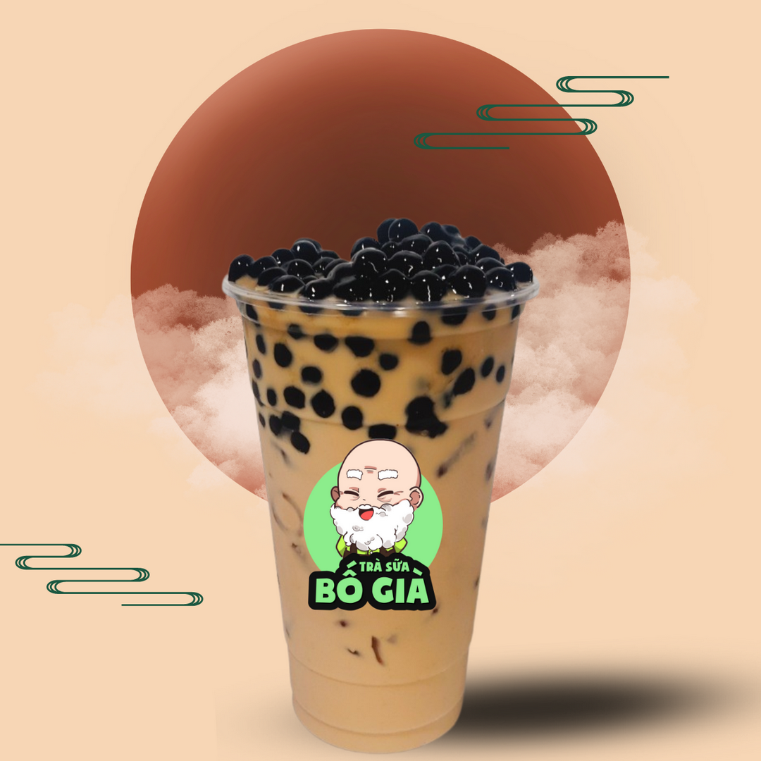 tra-sua-olong-nhat-pham-ai-hong-bao-tran-chau