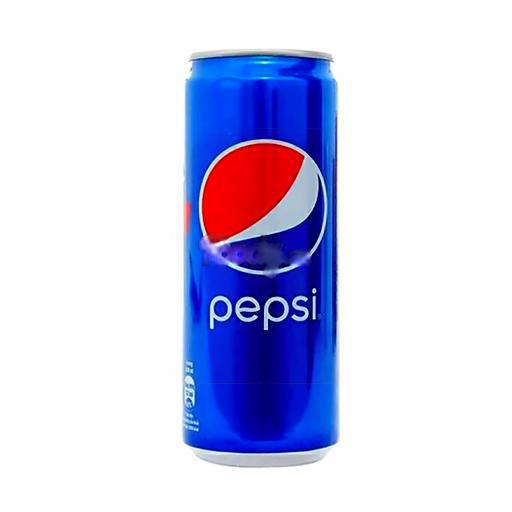 pepsi