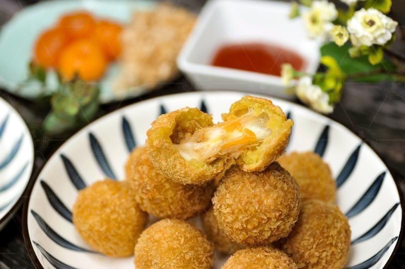 nem-chua-nhan-phomai-20-vien