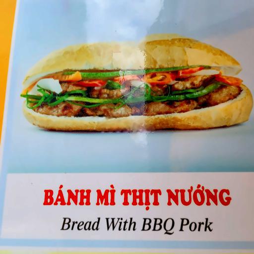 banh-mi-thit-nuong