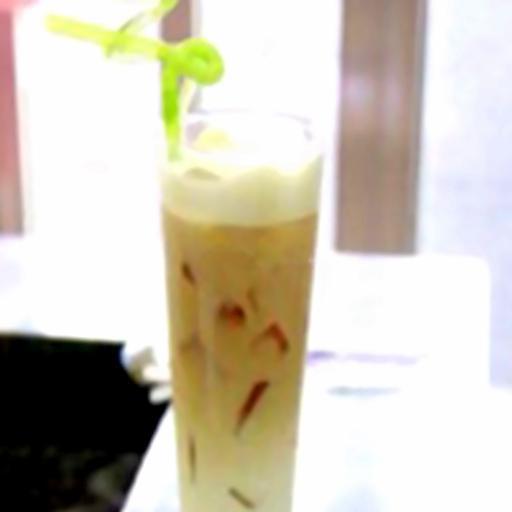 sua-chua-anh-a-vi-socola