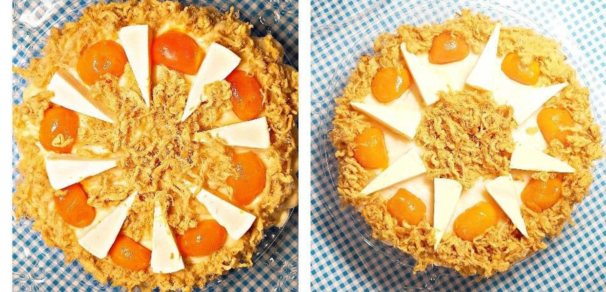 phat-phu-banh-bong-lan-trung-muoi-van-kiep