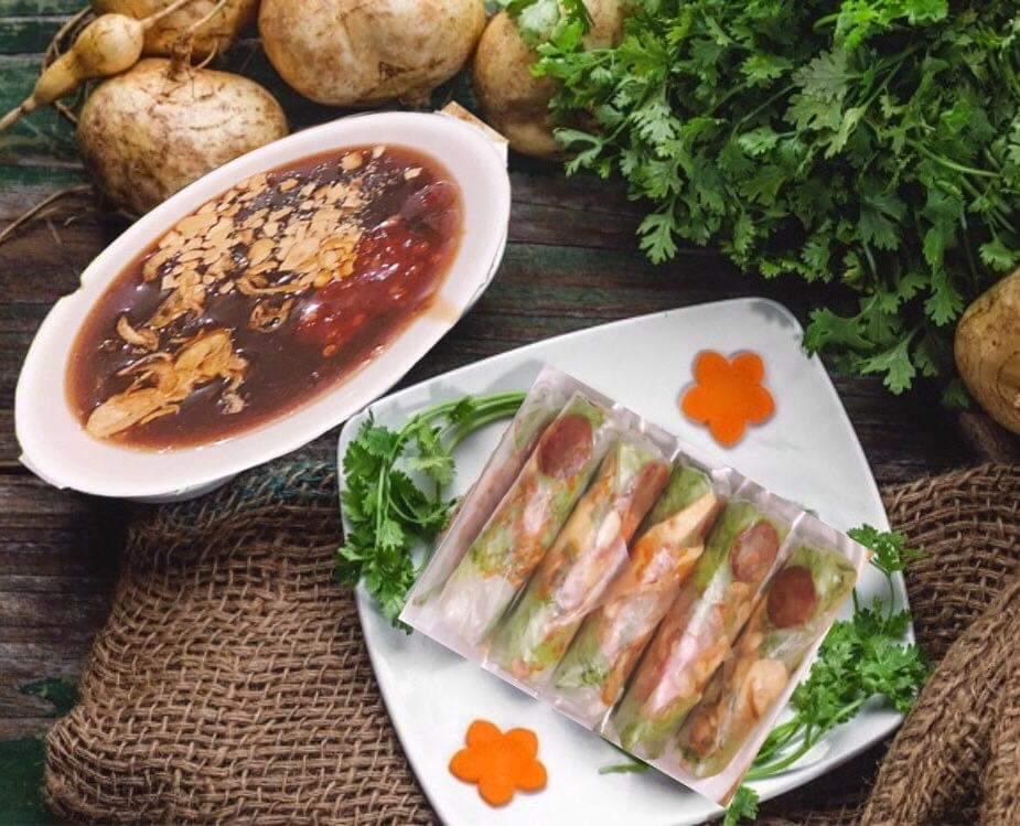 combo-an-lac-chay_-5-cuon