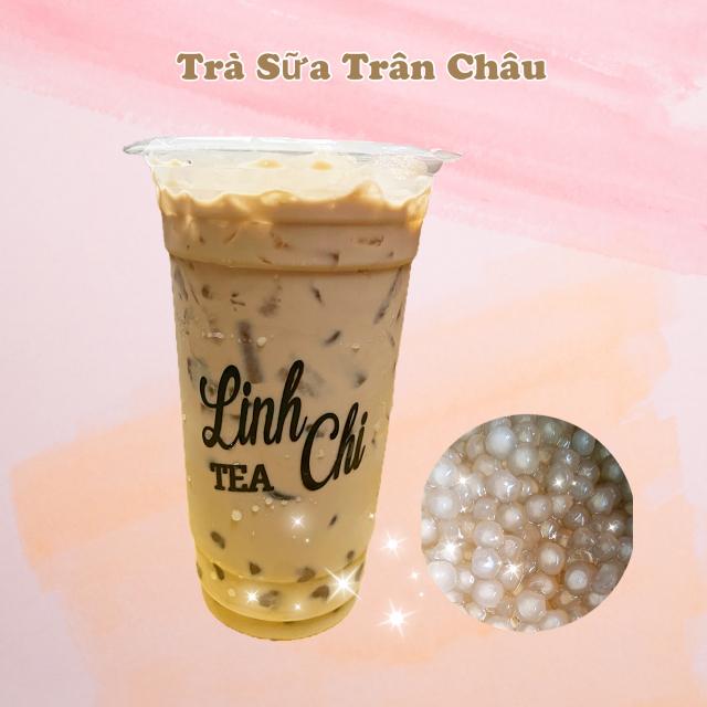 tra-sua-tran-chau