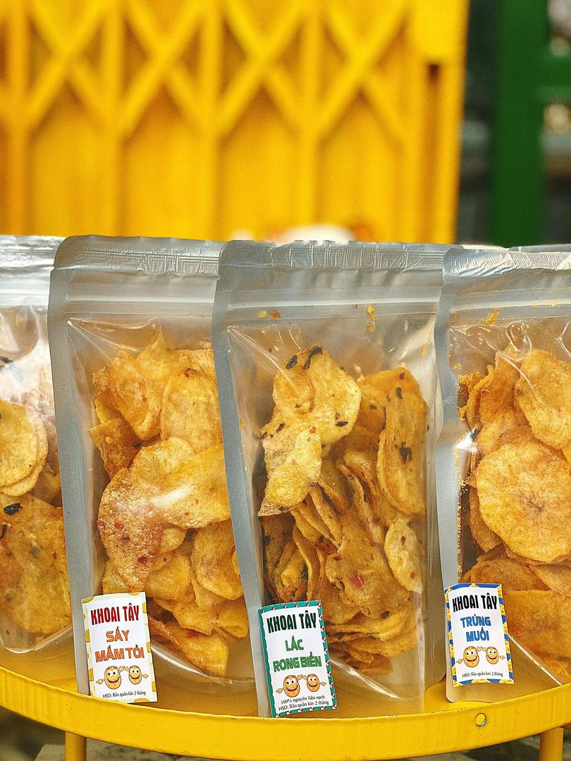 khoai-xoc-mam-trung-muoi-rong-bien