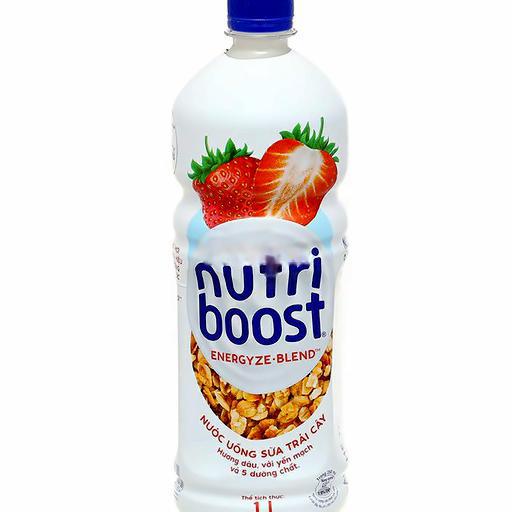 nuoc-ngot-nutri-boost