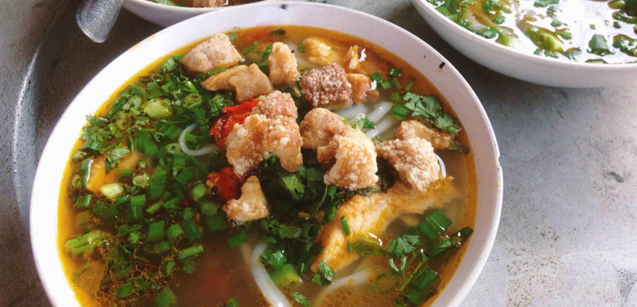 banh-canh-ca-loc-vy-anh