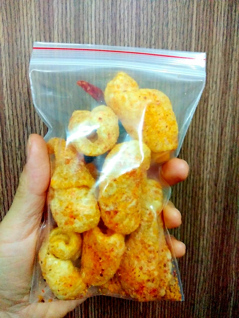 da-heo-chay-toi-25-gram