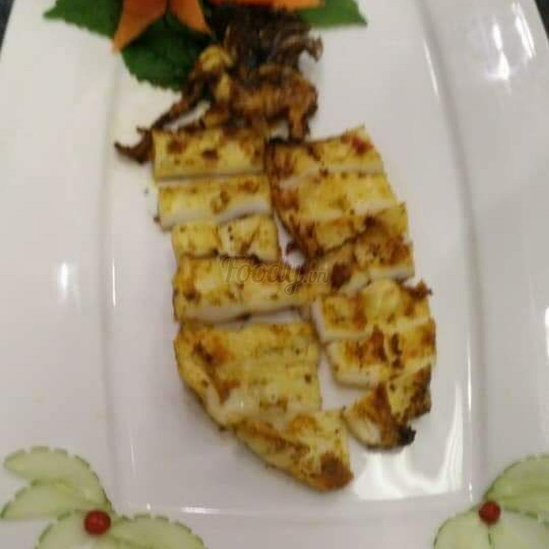 muc-tuoi-nuong-muoi-ot