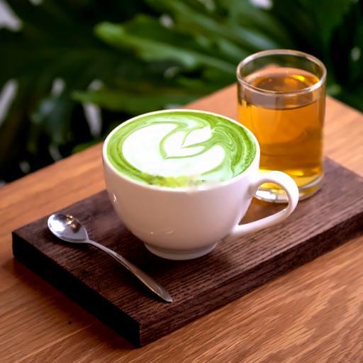hot-matcha-latte
