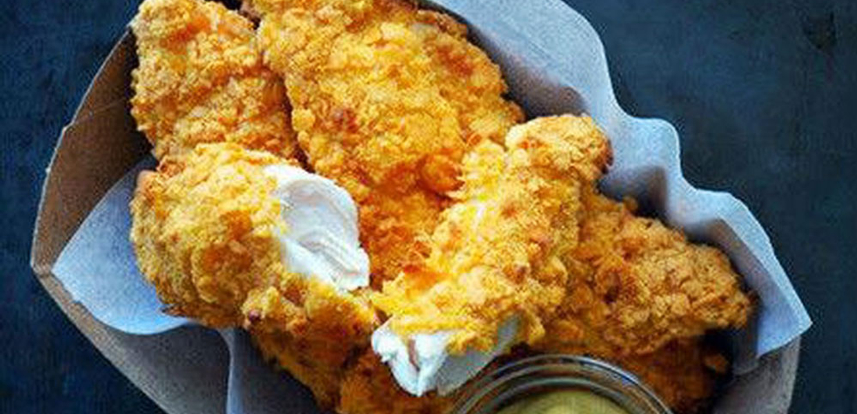 huong-vi-viet-ga-ran-va-khoai-lang-lac-bui-quang-la