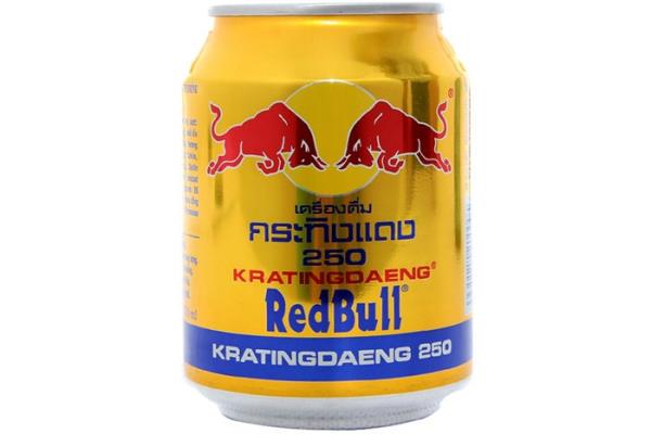 nuoc-tang-luc-redbull-bo-huc