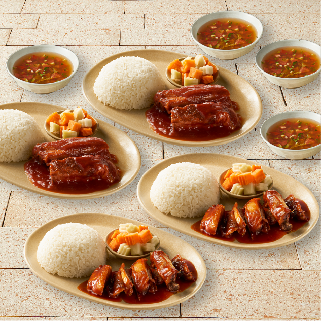 combo-4-com-sieu-tiet-kiem