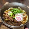 my-udon-bo