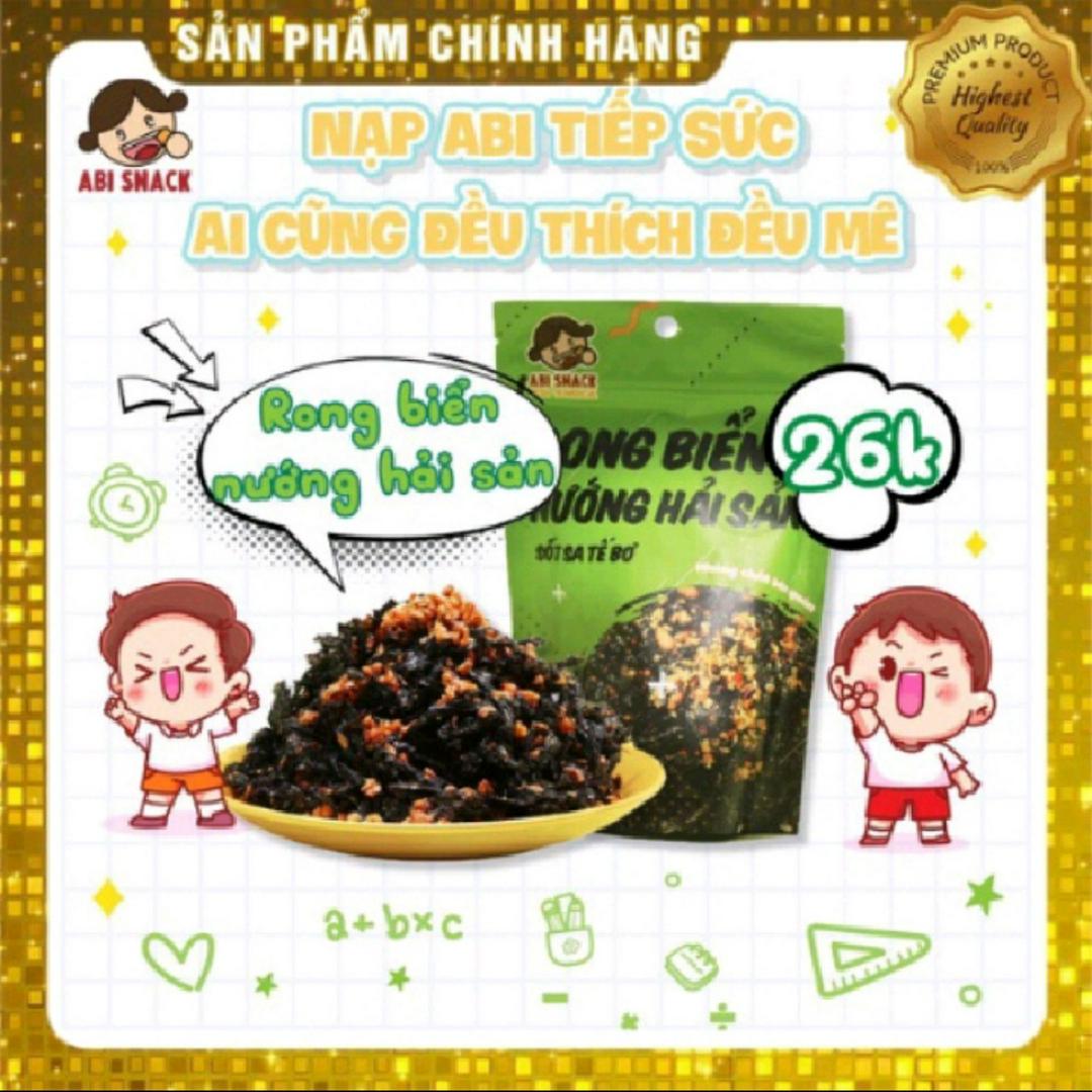 rong-bien-nuong-hai-san-ngon-abi