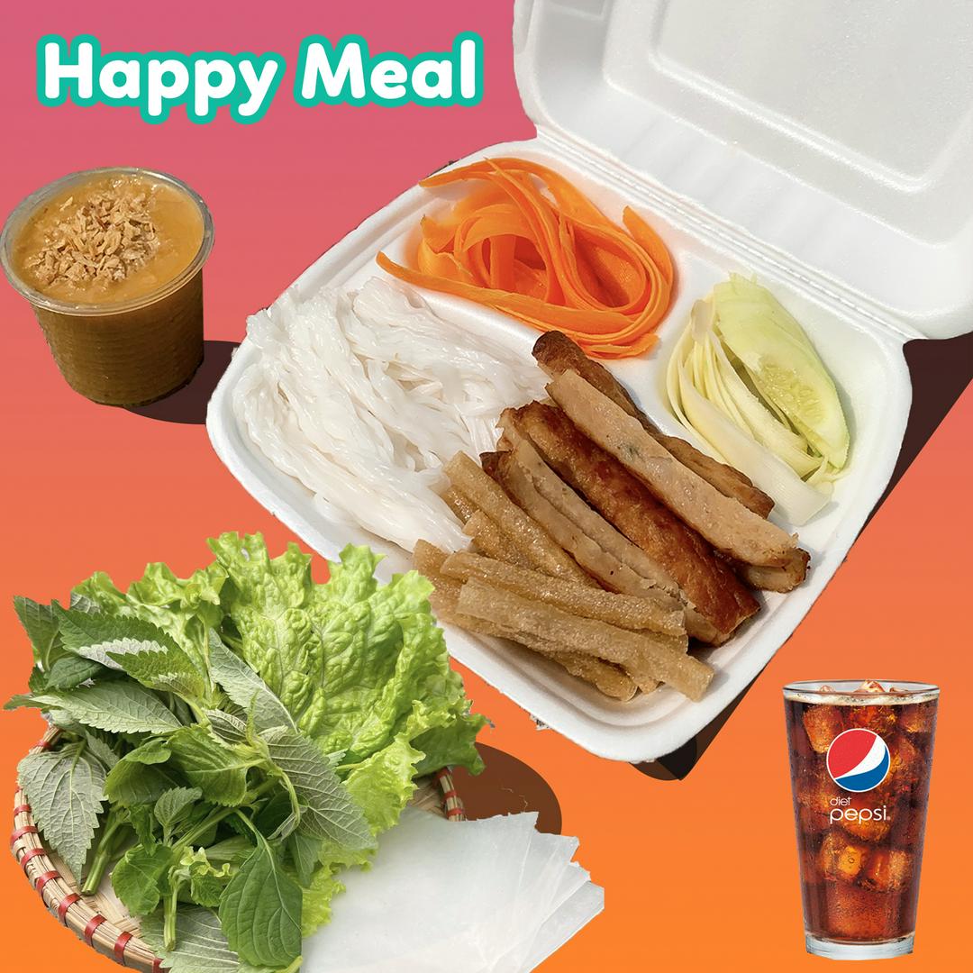 happy-meal-tre-em-pepsi