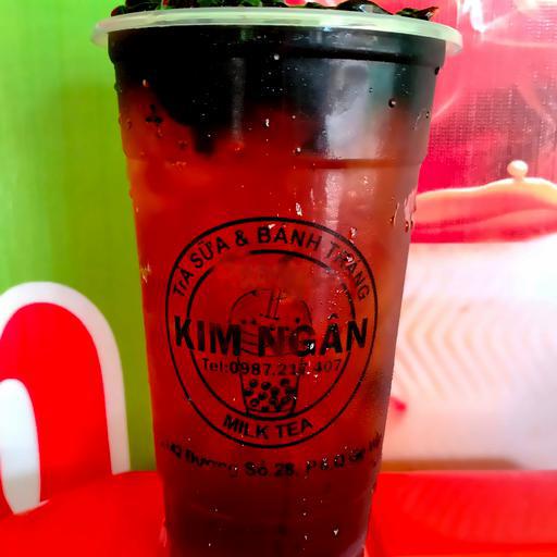 hong-tra-suong-sao-size-1000ml