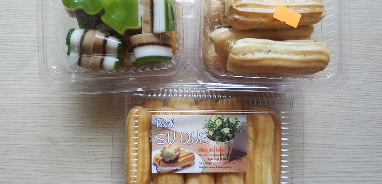 banh-su-que-ly-thuong-kiet