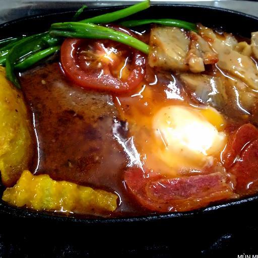 banh-mi-chao-co-long-1