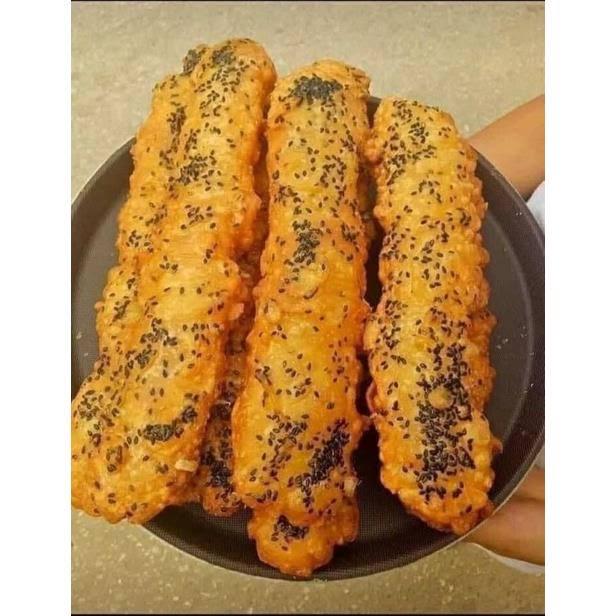 banh-chuoi-chien