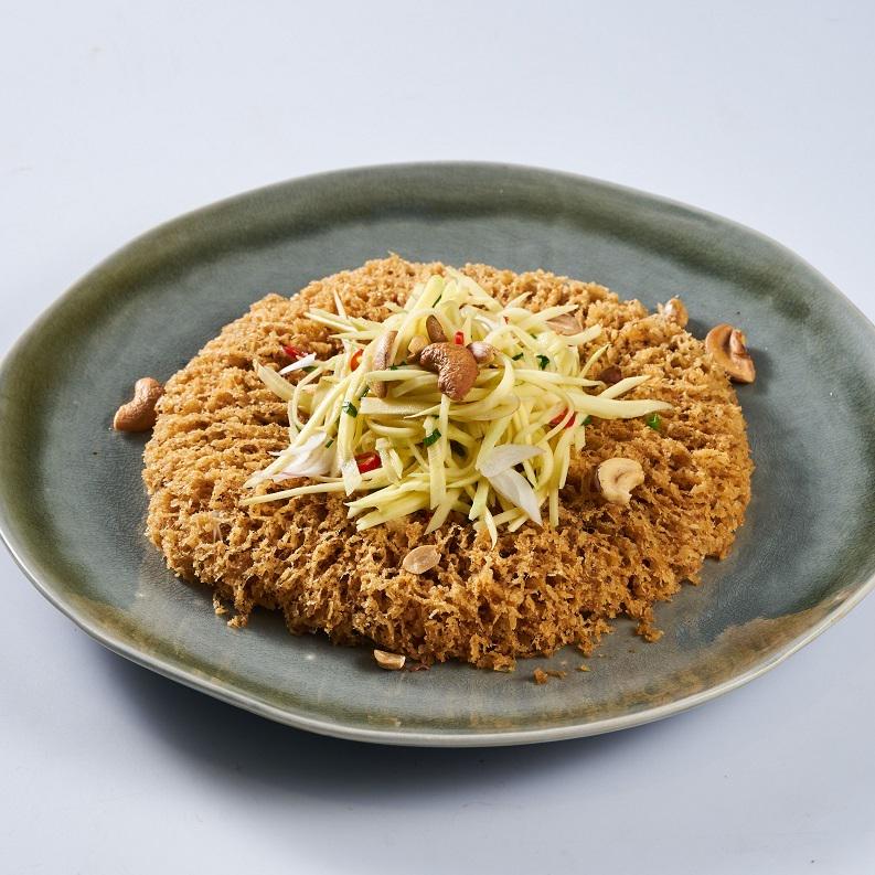 goi-xoai-xanh-va-ca-xu-xi-kieu-thai-d