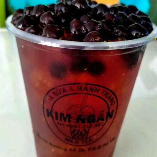 hong-tra-tran-chau-size1000ml