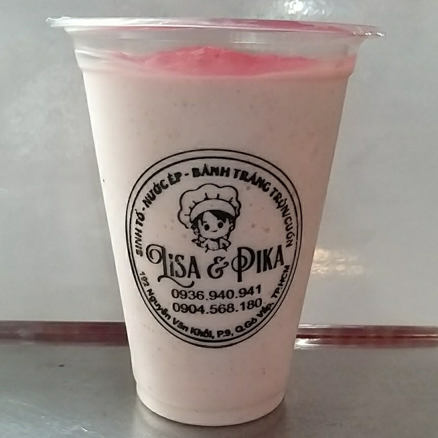 sinh-to-dau-tay-xoai