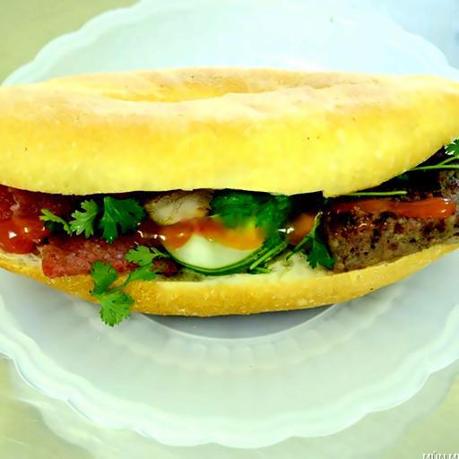 banh-mi-pate-truyen-thong