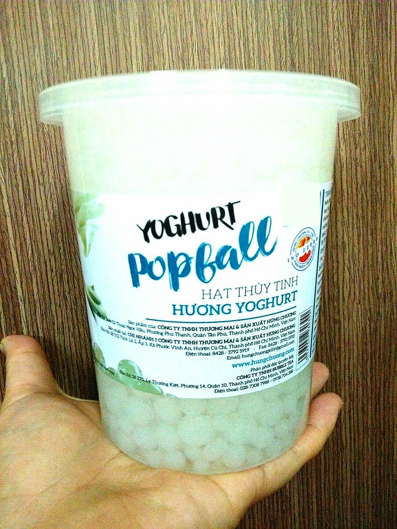 tra-sua-thach-thuy-tinh-huong-ya-ua