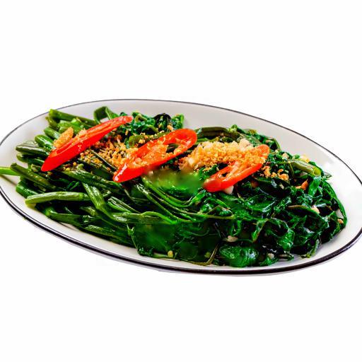 rau-muong-xao-tuong-thai-d